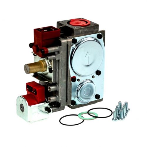 Weil McLain 383-900-061 Natural Gas Valve Kit SIT 399