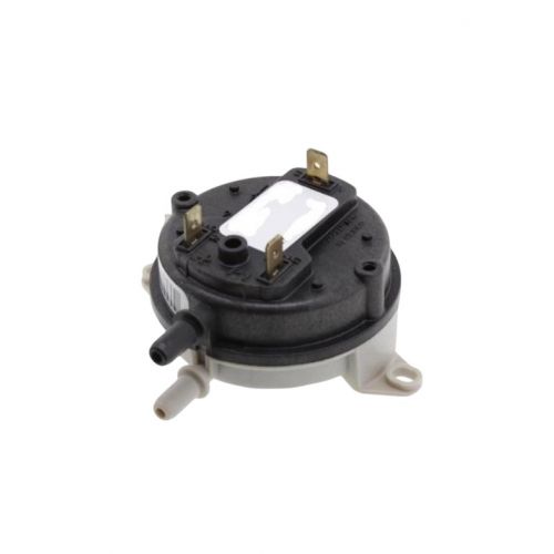 Greenheck 384192 Pressure Switch