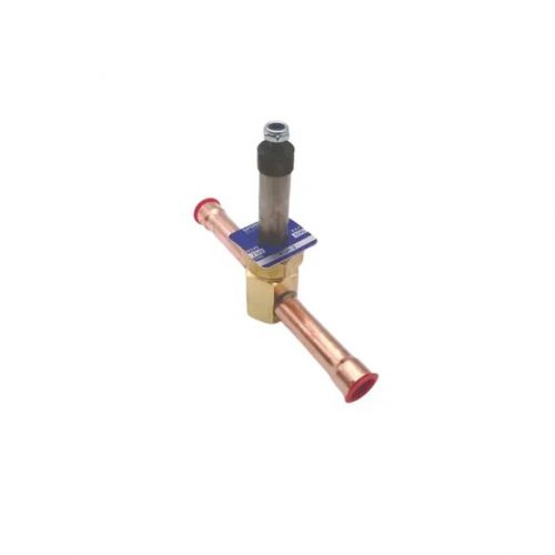 Xup3Wmh Less Coil For Sporlan Controls Part# 3861-00