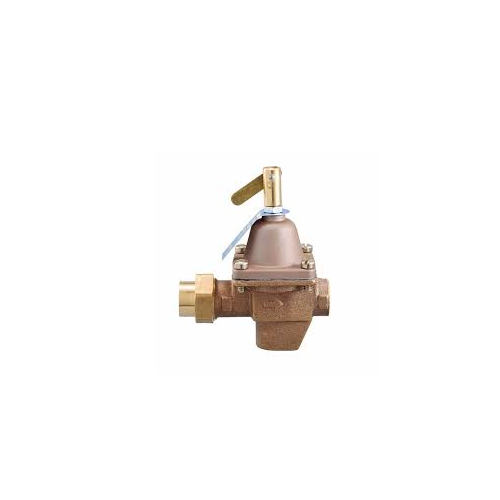 1025 Pressure Regulator Vlv For Watts Part# 386421