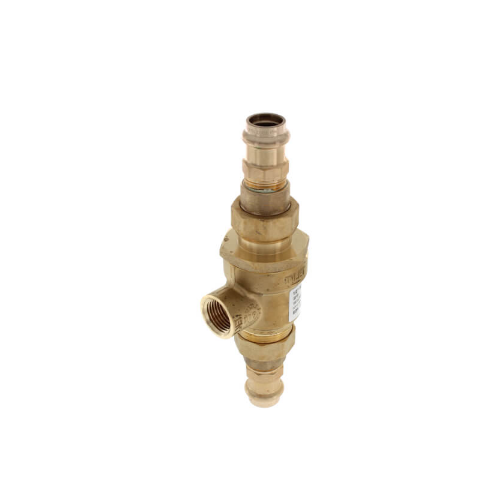 12Backflow Preventer Wvent For Watts Part# 386471