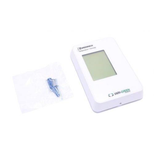 Greenheck 387127 Vari-Green Temperature Control RH