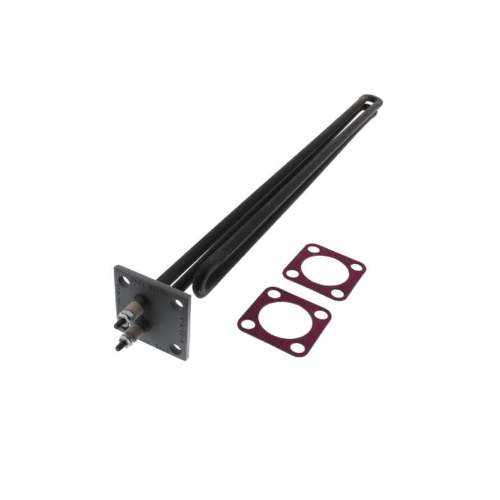 8Kw 240V Heating Element Wgsk For Weil Mclain Part# 388-600-060