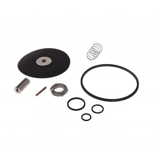 Repair Kit For Emerson Flow Control (Alco) Part# 38934