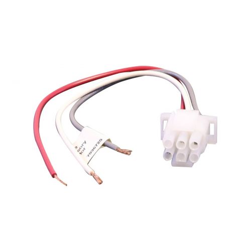 Thermostat Plug Assy, E-Eh For Nordyne -Part# 389810