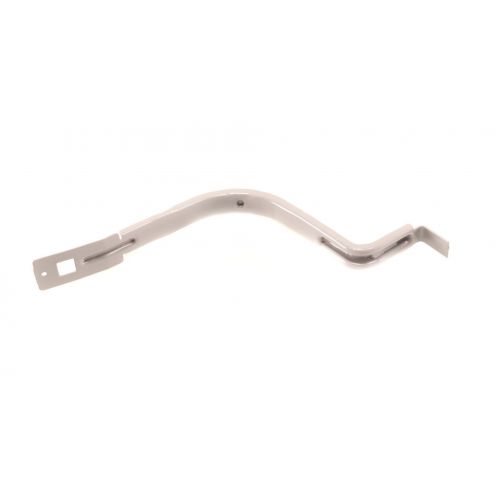 Motor Bracket Qty1 For Carrier Part# 38En400544