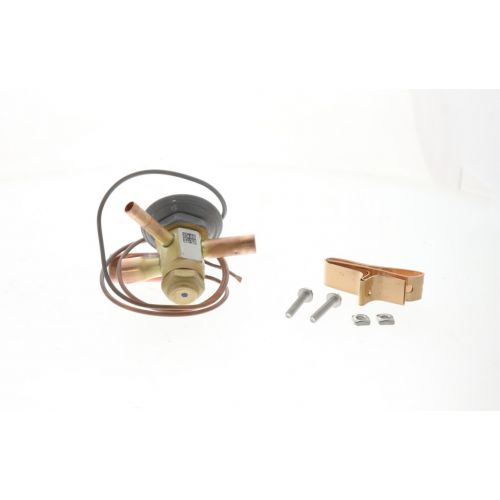 R410A Expansion Valve For Lennox Part# 38M74