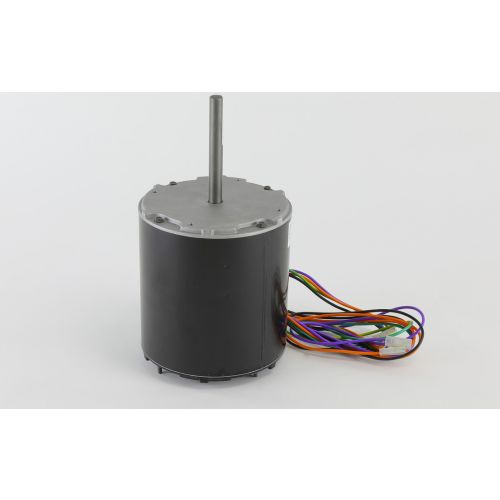 208230V 1Ph 112Hp 825Rpm Mtr For Lennox Part# 38W84