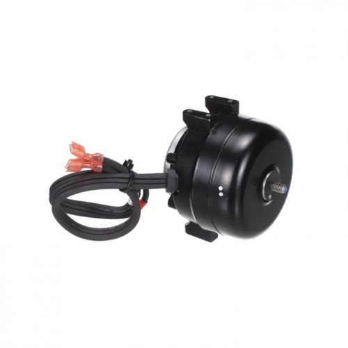 Marley Engineered Products 3900-11026-001 Motor 277V