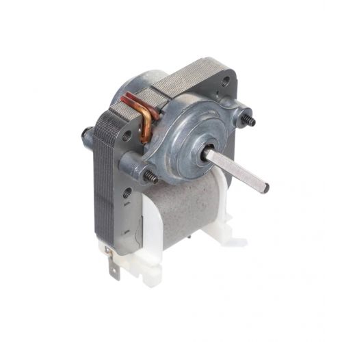 Marley Engineered Products 3900-11032-000 Motor 120V CZ