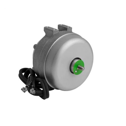 PEMS 3900-2005-000A 1/125HP Electric Replacement Motor 1500 RPM CWLE 0.22A 480V 6W