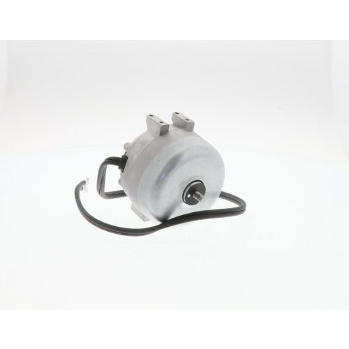 240277 1550Rpm Cw Motor For Marley Engineered Products Part# 3900-2008-001