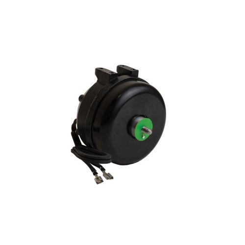 PEMS 3900-2010-001A Motor 1550 RPM CW 5W 240/277V