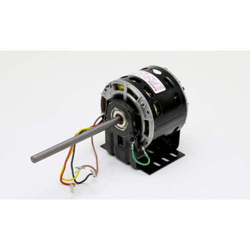 18Hp 208240V 1550Rpm 2Sp Mtr For Marley Engineered Products Part# 3900-2032-000