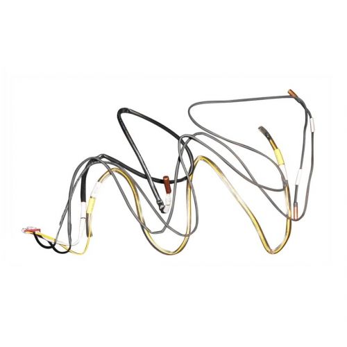 International Comfort Products 39004100006G Sensor Sub Assembly