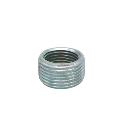 3/4 To 1/2"Bushing For Resideo -Part# 390427A