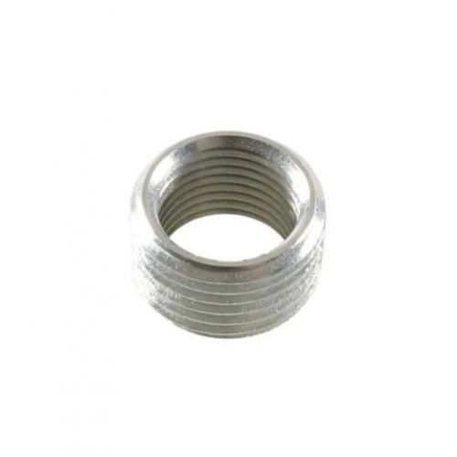 1/2" X 3/8" Reducer Bushing For Resideo -Part# 390427B