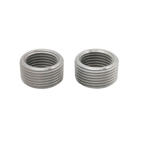 3/4 To 1/2"Bushing Qty 2 For Resideo -Part# 390427E