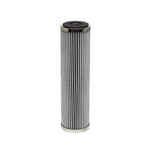 10 Filter Element&Spring For York Part# 392-10719-000