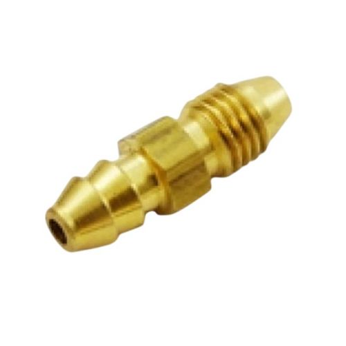 Resideo 392877 Vent Fitting SV9501/VR8204