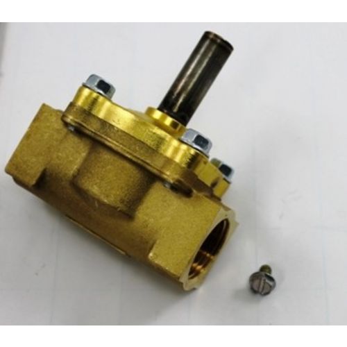 R246P1 34Npt Sol Valve For Sporlan Controls Part# 3929-00