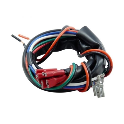 Wiring Harness For Y8610u For Resideo -Part# 393044