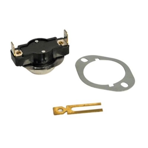 MARS 39318 Limit Switch Open Close 145°F Open Close 105° Pitch