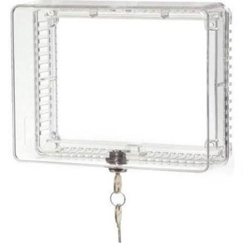 1/2" Straight Flange W/O-Ring For Resideo -Part# 393690-6