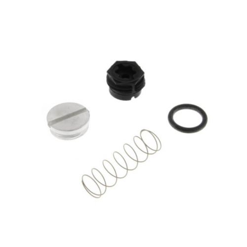 Lp->Natgaskit For Vr42/82/83 For Resideo -Part# 394588