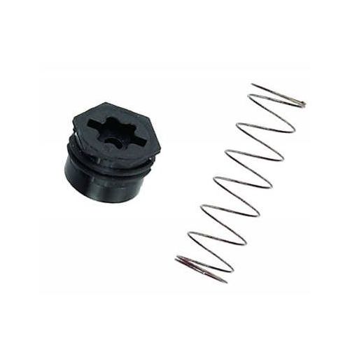 Lp Conversion Kit For Resideo -Part# 396221