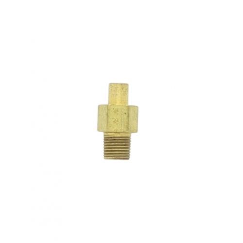 Nat Burner Orifice For Reznor Part# 39651