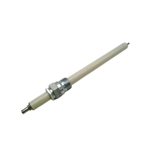 Spark Ignitor For Maxon -Part# 39782