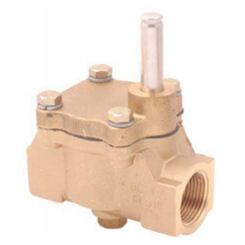 1 Nc 5250Airwtr Vlvlesscoil For Emerson Flow Control (Alco) Part# 39931