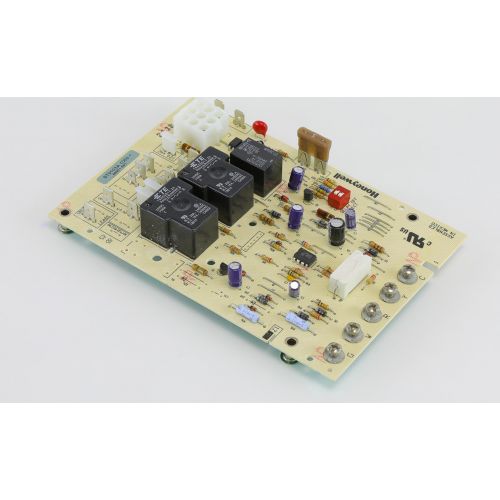 Fan Control Board For Lennox Part# 39M84