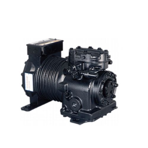 208-230V3ph Semi-Hermetic Comp For Copeland -Part# 3AB1-031A-TAC-800