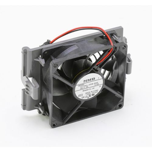 Abb Drive Module Fan Kit For ABB -Part# 3AUA0000139138