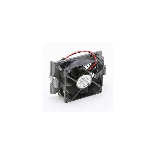 Abb Drive Module Fan Kit For ABB -Part# 3AUA0000139138
