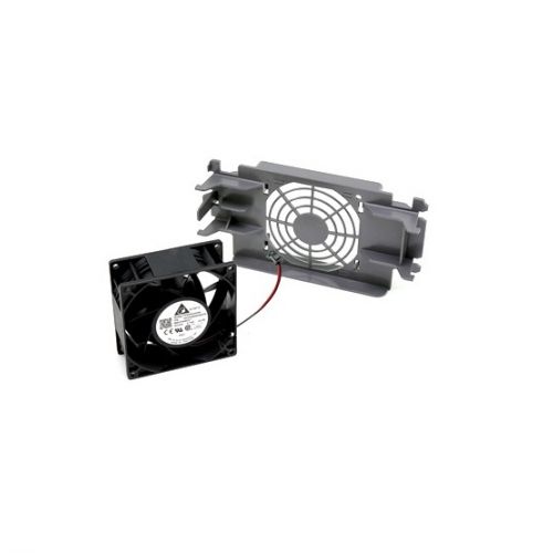 Abb Drive Module Fan Kit For ABB -Part# 3AUA0000139142