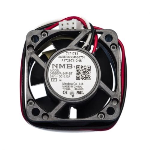 ABB 3AXD50000026754 Internal Fan