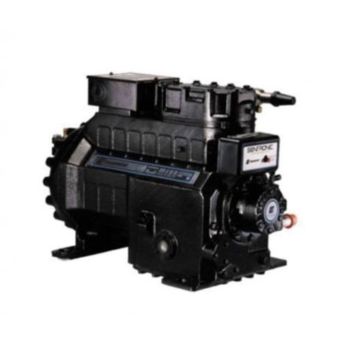 208-230V3ph Semi-Hermetic Comp For Copeland -Part# 3DF3F40KE-TFC-800