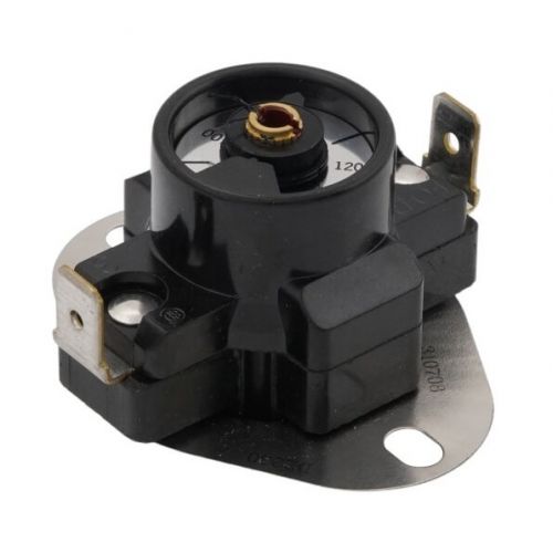 Fanctrl 90/130Fcutin,20F Dif For Emerson Climate-White Rodgers -Part# 3F05-1