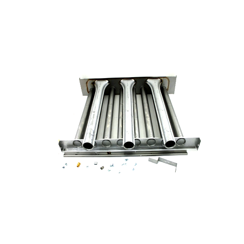 Burner Assembly For Modine Part# 3H0330740007
