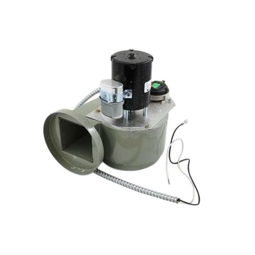 Ss Burner For Modine Part# 3H0330740011