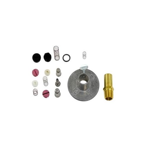 Nat To Lp Conversion Kit For Modine Part# 3H0346700003