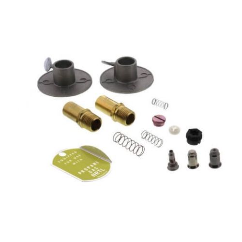Nat Lp Conversion Kit For Modine Part# 3H0346700006