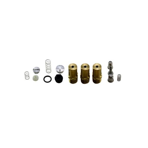 Modine 3H0346710009 LP to NG Conversion Kit
