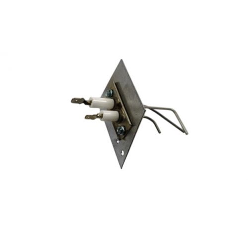 Direct Spark Electrode Assy For Modine Part# 3H0352600000