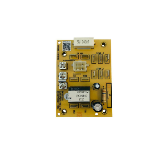 Time Delay Relay Board For Modine Part# 3H0368490001