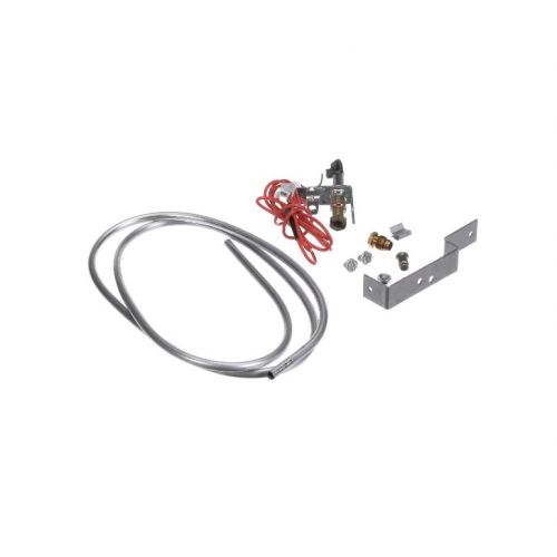 Natlp Spark Ign Pilot Assmbly For Modine Part# 3H0374540001