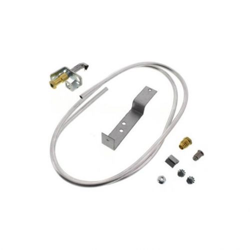 Natlp Standing Pilot Assmbly For Modine Part# 3H0374540002